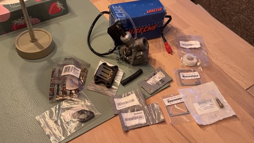 Peugeot speedfight arreche - peugeot,