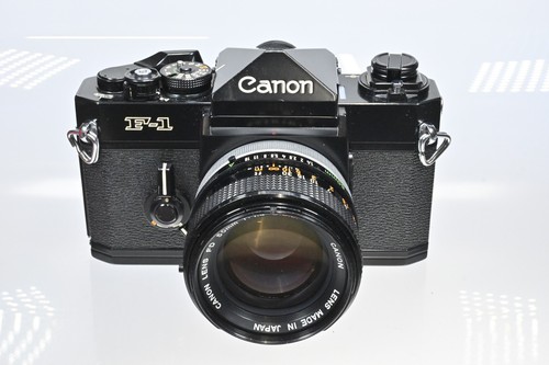 Canon alt fd - alt,