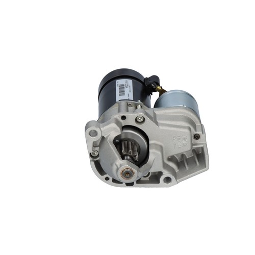 Starter valeo 432635 für - starter,