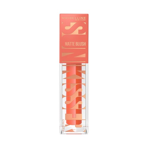 Maybelline new york sunkisser - maybelline,