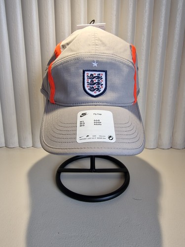 Nike england palace - x,