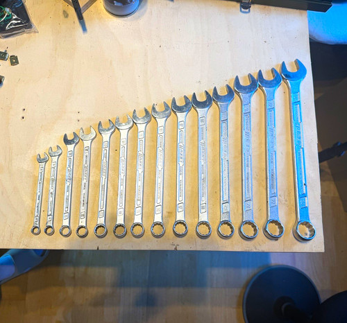 Hazet 600n ringmaulschlüssel - hazet,
