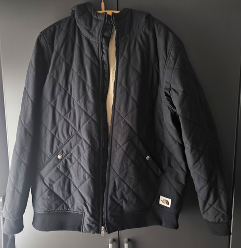 The north face herren - the,