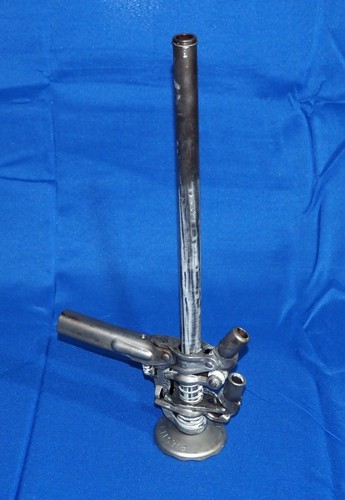 Bilstein dbp wagenheber - bilstein,