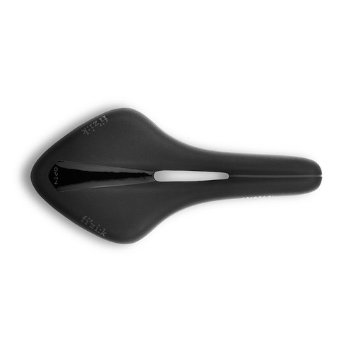 Fizik arione open sattel - arione,