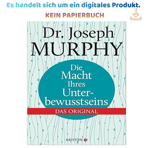 Die macht ihres - macht,