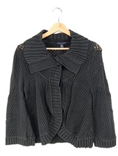 Tommy hilfiger cardigan - tommy,
