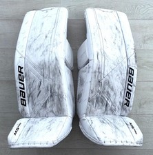 ★ BAUER SUPREME M5Pro