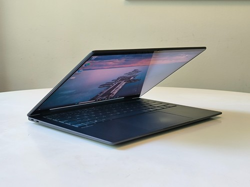 Elitebook ultra g1q - hp,