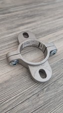 Ikea stolmen doppelbeschlag - stolmen,