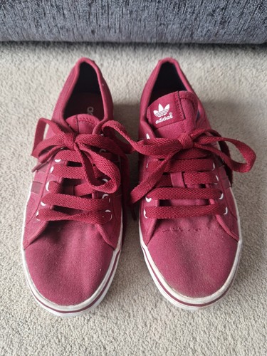 Adidas originals campus - adidas,