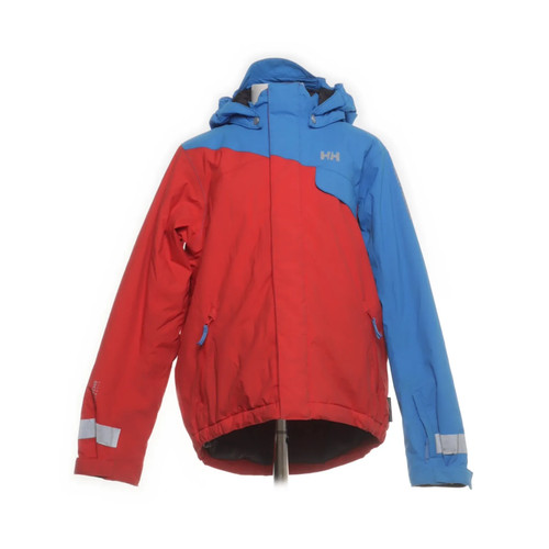 Helly hansen skijacke - helly,
