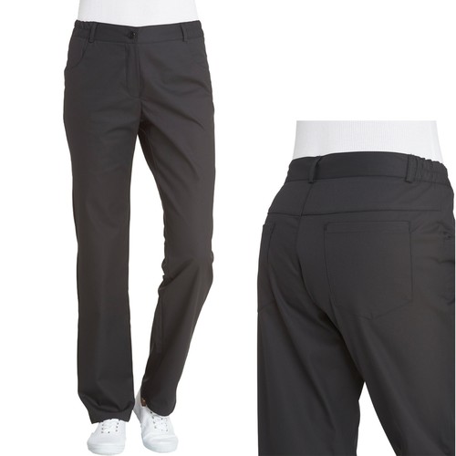 Leiber damen hose - hose, servicehose