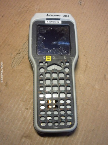 Intermec ck30 ck30cb113d002803 - ck30,