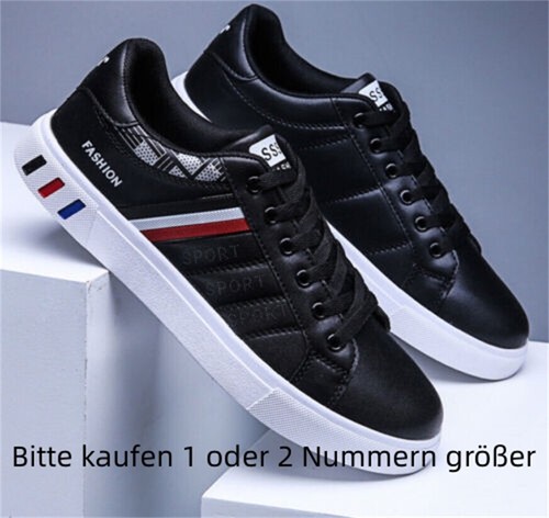 Herren running leichte - running,