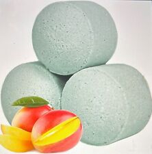 3 x Chill Pills Mini