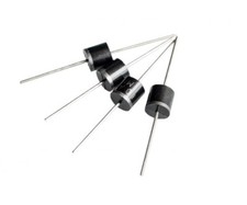 4x/10x 10A10 Diode 1000V 10A