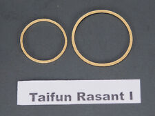 Gasket Kit / Dichtungssatz f