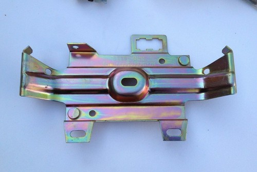 Audi airbag sensor - 80, ?