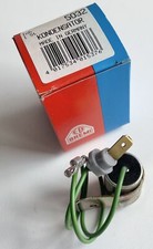 Bremi 5032 Kondensator Zündkondensator Zündanlage VW/Porsche ignition system tab