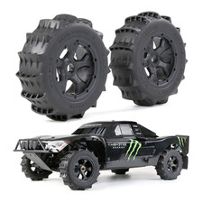 RC 1/5 195x70mm 2pcs