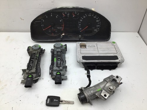 Audi b5 steuergerät - 8d,,