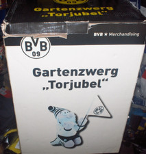 BVB Borussia Dortmund