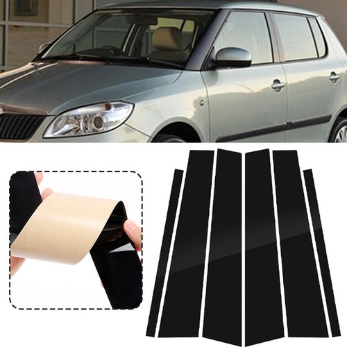 Für skoda fabia 2007 - skoda, 2007-2014