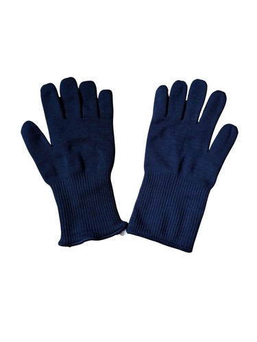 Nomex armee handschuhe - armee, handschuhe🧤