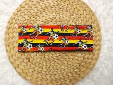 Haarband Stirnband Bandeau