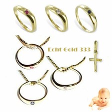 SET 1 TAUFRING & TAUF KETTE &