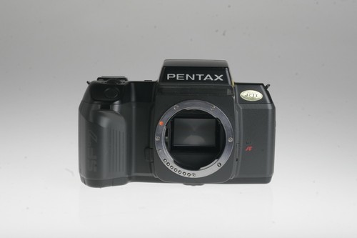 Pentax sf7 gehäuse - sf7, #4262827