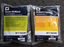 1 x UV Lecksuchmittel