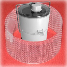 █ FILTERSTREIFEN z.B. für