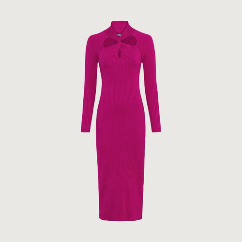Hallhuber damen strickkleid - hallhuber,