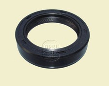 Simmerring Tachometer Gehäuse Rekord A/B Comm A/B Kapitaen Admiral Diplomat A/B