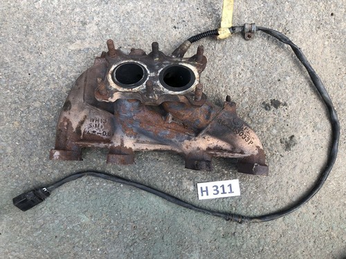 Golf 2 3 v5 - vw, 4