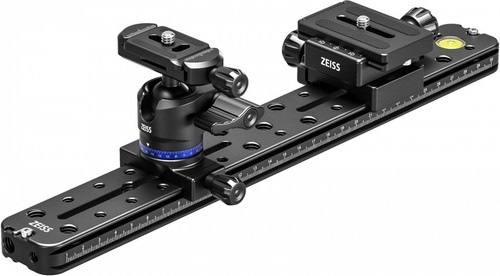 Zeiss multi device - zeiss,