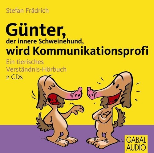 Günter der innere - günter,,