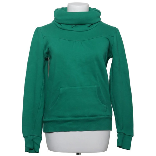Fishbone kapuzenpullover - fishbone,,