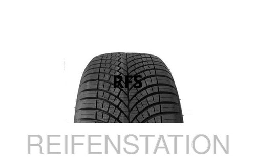Ganzjahresreifen goodyear - ganzjahresreifen,