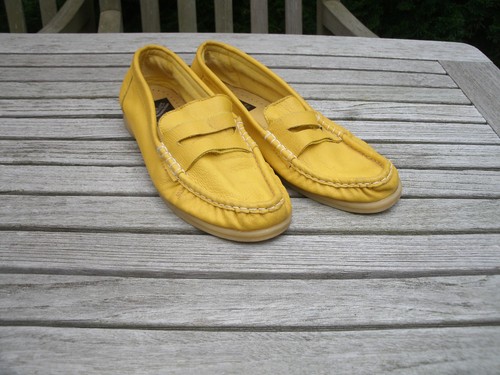 Xadox sommerschuhe - xadox,