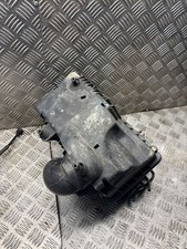 Mazda 2008 diesel 103kw - mazda,