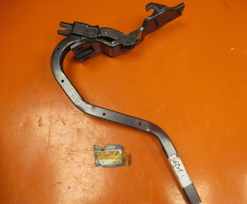 Orig mazda 626 - orig., (gd)