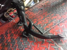 XJR1300 Hauptständer komplett  RP02