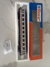 Roco HO 45176 Intercity-wagen