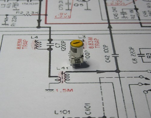 L41 für alle hybridmodelle - l41,