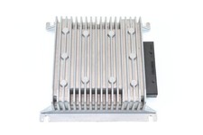 Verstärker Amplifier Endstufe