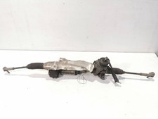 Lenkgetriebe 1K0909144H 2008