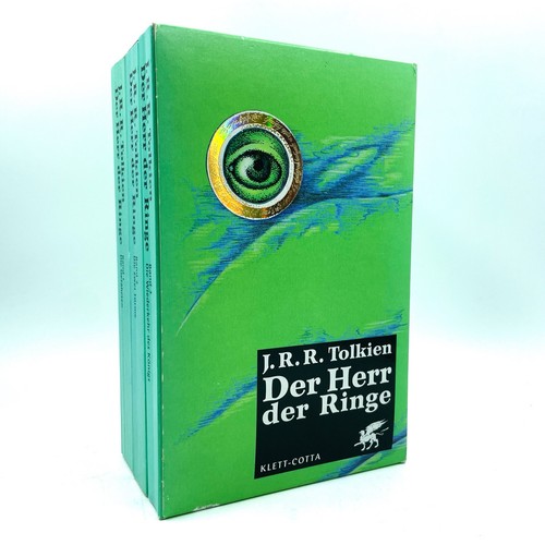 Der herr ringe r - der,